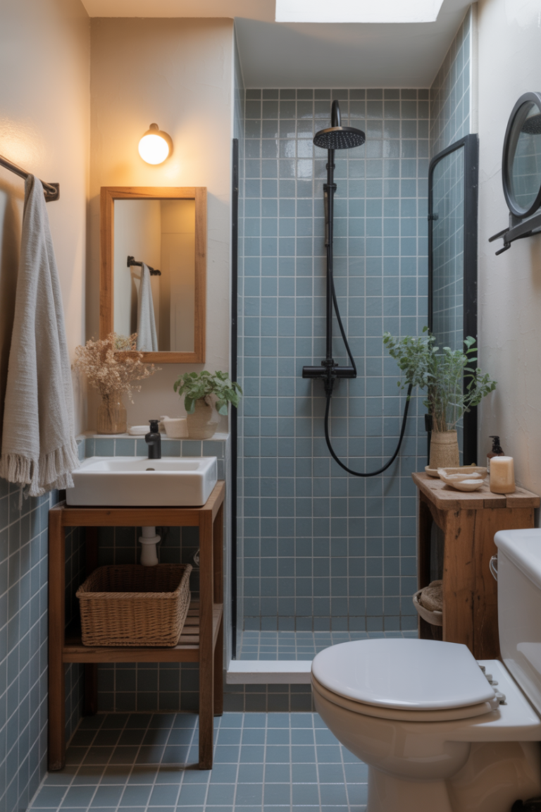 Architectural Digest Homepage