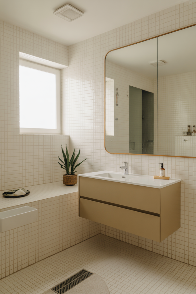 Illustration of Small Minimalist Living Room Storage Ideas For Cluttered Homes